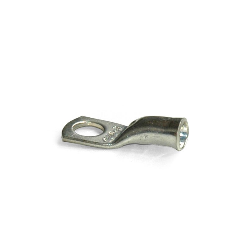 25 mm