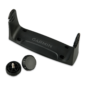 Nmea 2000 garmin 720